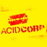 Palo Acid corp acid techno mix