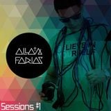 Allan Farias - Sessions #1