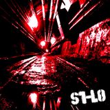 S1-L0 Live 003 - Scott Kilpatrick & Martin Stace (Part 2)