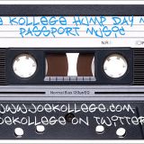 Passport Music