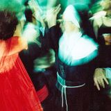 InSein Radio - “That´s what all we are. Amateurs. We don´t live long enough to be anything else.”