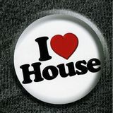 Winter House Bomb 2016 Dj Giza
