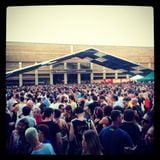 SONAR 2013 - SATURDAY´S SHOW - 15 JUNIO 2013