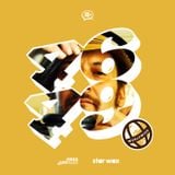 WorldWide Diggin' Athletics mix by DJ Ness