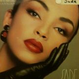 Smooth R&B Groves.. Vol 1