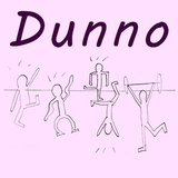 MIKSY ALTERNATORA: Filip Lech (DUNNO Recordings)