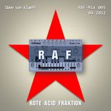 RAF-Mix005