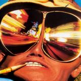 Le Petit Bazar Electro - Drug Music Dealer (17.01.16)