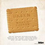 What's Cookyn N°. 2