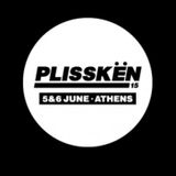Where's the Music ~ Εκπομπή 30 (29.05.2015) @ Amagi