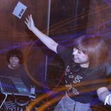 ごちゃ混ぜmix
