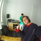 VANKATA 20 MIN MIX 110213 @ HOME SWEET HOME