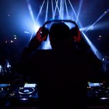 Kazell warmup for John Digweed 2012 Mexico City
