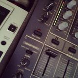 Umberto Palazzo Dj - Zero Latency 01 - Indie 2011/2012 - 152/210 bpm