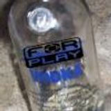 Forplay Podcast vol.14 - 08.2010 - The Lazy one