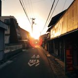 Setouchi Balearic Sunset Pt.4