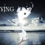"YING" Progressive House/chillout