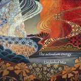 The activation energy - Linderhof Mix
