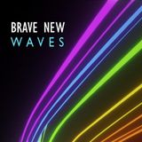 Patti Schmidt-Brave New Waves 2004-2005 on CBC Radio 2 -Nr.3
