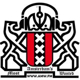 Menno Overvliet @ AMW radio 19-02-2013