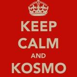 EDO B @ KOSMOPARTY 1999