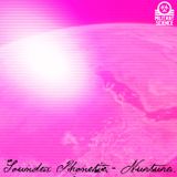 Nurture DJ Mix - March 2012