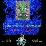 TonSchraubenZieherMonika