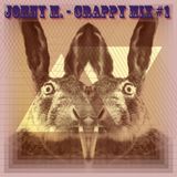 Johny M. - Crappy Mix #1