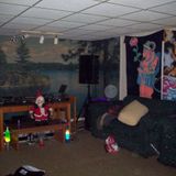 Fat Louie's Bunker Say Cheese Mix 20130112