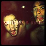 Hora H - Lux Podcast (March 2011)