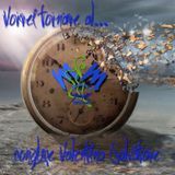 2015.01.02 Vorrei tornare a ... 5 - Valentina Salvatore
