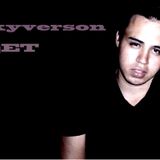 SKYVERson set - midnight inspiration