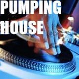 Premium Sound (Manoletto Mix Pumping-House)