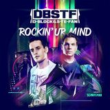 D-Block & S-Te-Fan - Rockin Ur Mind (2011)