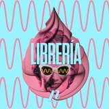 LibrerÃa