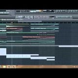 Template - Mafia (Swedish House EDM FL STUDIO 11 Gabriel Tg)