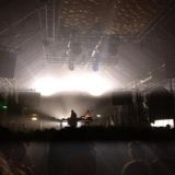 Bok Bok & Girl Unit -Live- (Night Slugs Recordings) @ Heaven Nightclub - London (07.11.2012)