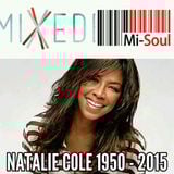 Marcia's MiXedBag | Natalie Cole Tribute | 04-01-16 | Mi-Soul radio