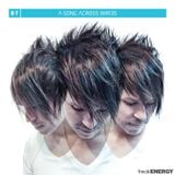 BT - A Song Across Wires (2013)