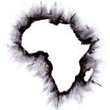 Swahilifyd mix