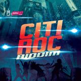 Mr. Bruckshut - "Citi Roc Riddim (2014) Mix"