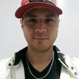 DJ LO Old School Hip Hop Mix
