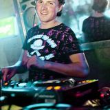 Artem Vinogradov @ private party, Kaliningrad 2015.08.21