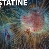 Longshot1710's Trancit Workout Mix