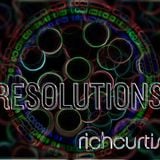 Resolutions #56 (Mar2015)