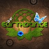 DJ Zen set @ Earthdance 2012