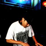 2013.1.9 DJ Chicano 30分鐘黑白接(Vinly set),無修飾.因為使用唱片所以會有跳針.