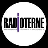 Radioterne går til Eksamen!