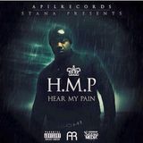 STANA (LEYTON E10) (LIVE ON THE UKTALENTSHOW SAMPLE FROM HEAR MY PAIN MIXTAPE