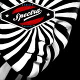 Dj Turista - Sala SPECTRA. *Electro Rock * Indie * Classic hits. (22-2-2014)